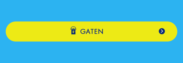 sp_gaten