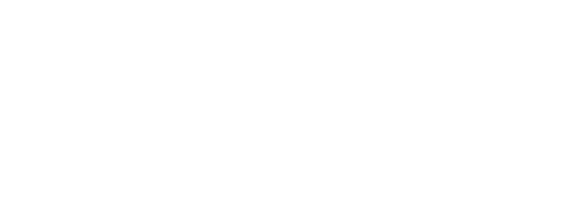 ご応募・お問い合わせ